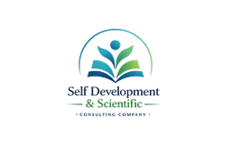 SelfDevSci