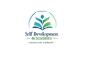SelfDevSci